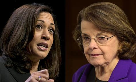 Skelton: An unlikely solution to the problems of Harris and Feinstein